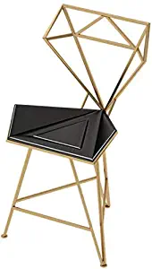 Best Triangular Pub Table Set