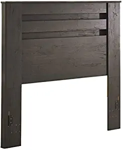 Best Signature Design By Ashley Panel Headboard