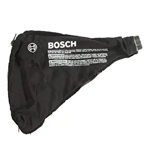 Best Bosch Power Tool Bag