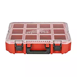 Best Milwaukee Tool Box Organizer