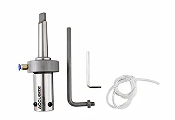 Best Drill Press To Mill Conversion