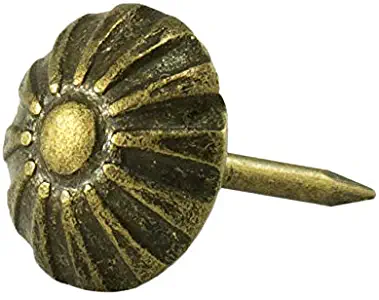 Best Thumb Tacks For Furniture