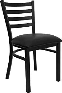 Best Dining Chair High Capacity
