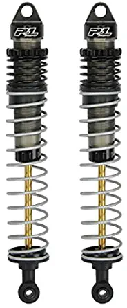 PROLINE 627500 Powerstroke XT Shocks (5) for Yeti Rear & Custom Builds