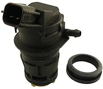 ANCO 67-47 Windshield Washer Pump