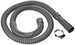 12 ft Long Washing Machine Drain Discharge Hose