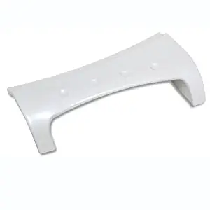 8181846 Washer Door Handle, Replacement For Whirlpool