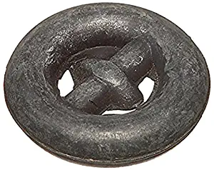 Bosal 255-317 Exhaust Mount