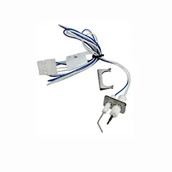 Q3400A1016 - Honeywell Aftermarket Replacement Mini Furnace Pilot Ignitor Igniter