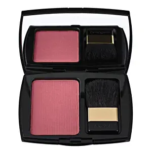 Blush Subtil Delicate Oil-free Powder Blush #345 Rose Fresque