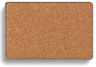 Mary Kay® Mineral Eye Color .05 oz. Amber Blaze
