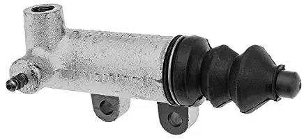 febi bilstein 14129 Clutch Slave Cylinder, pack of one