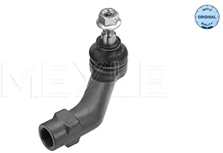 Meyle 15–16 020 0005 Tie Rod End