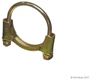 Bosal 250-265 Clamp