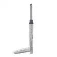 Mary Kay Signature Eye Liner ~Violet ~Lot of 2 Full Size