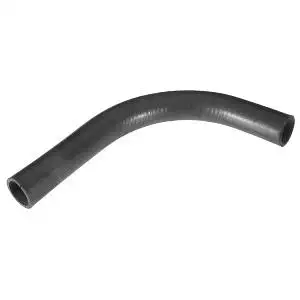 Gates 20137 Molded Coolant Hose - Cut To Fit