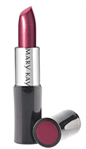 Mary Kay Creme Lipstick ~ Berry Kiss