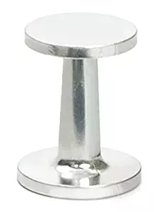 RSVP Terry’s Dual Sided Espresso Tamper