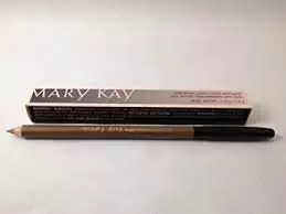 Mary Kay Brow Definer Pencil Blonde