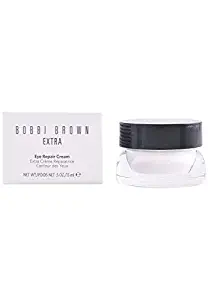 Bobbi Brown Extra Eye Repair Cream Cream For Women 0.5 oz