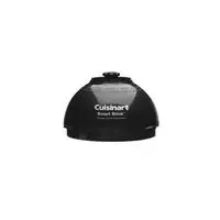 Cuisinart CSB-77CL Chopper Lid