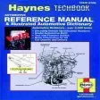 HAYNES 10430