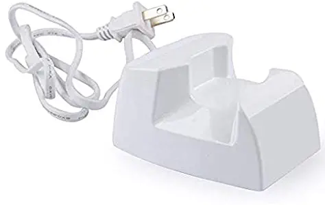 CORABLADE Replacement Charger Base Compatible with Philips Sonicare Healthy White Flexcare HX5251 HX5300 HX5310 HX5350 HX5351 HX5451 HX5500 HX5700 HX5740 HX5800 HX5810 HX5600 5600