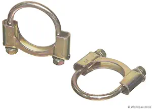 Bosal 250-250 Clamp