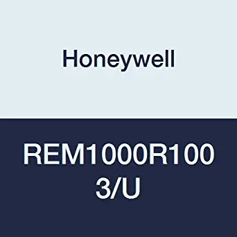 Honeywell REM1000R1003/U Red Link Wireless Entry/Exit Remote