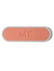 Mary Kay Signature Cheek Color PINK MERINGUE