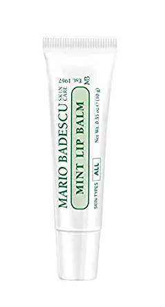 Mario Badescu Lip Balm