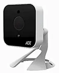 Sercomm ADT Pulse OC835-V3 Outdoor HD Camera Newest Version