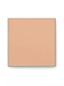 Sheer Mineral Pressed Powder - Beige 1