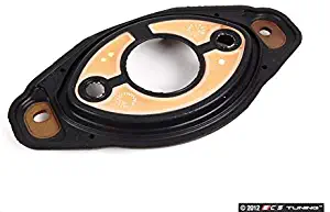 BMW 11-12-7-552-280 Gasket