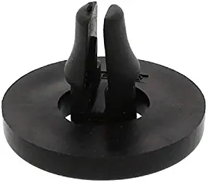 CG New Pedestal Pad for Whirlpool Washer 8537982