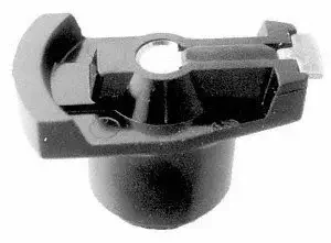 Standard Motor Products GB-324 Distributor Rotor