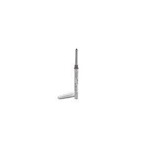 Mary Kay Signature Eyeliner ~ Taupe