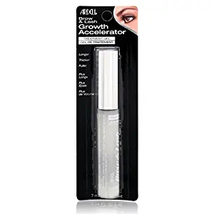 Ardell Brow & Lash Growth Accelerator Treatment Gel 7ml/0.25oz