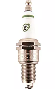 E3 Spark Plug E3.22 Lawn and Garden Spark Plug, Pack of 1