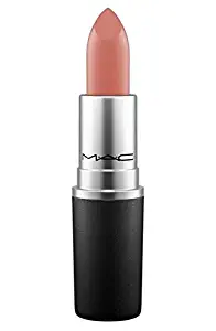 Mac Matte Lipstick, Velvet Teddy (3g/0.1oz)