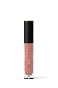 EM Cosmetics Cashmere Crème Infinite Lip Cloud - Long Lasting Non-Drying Liquid Lipstick by Michelle Phan