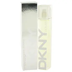 DKNY by Donna Karan Eau De Parfum Spray 1.7 oz for Women