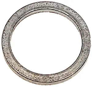 Freud BL71MBA9 5/8-Inch to 1/2-Inch Saw Blade Bushing