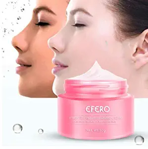 Skin Whitening Cream Freckle Cream Remove Melasma Acne Dark Pigment Spots Melanin Pimple Cream Face Cream Face Serum Care