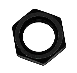 DeWalt Replacement DW745 Table Saw Arbor Nut # 429989-94