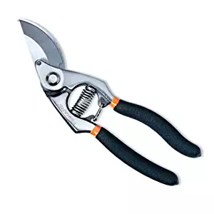 Fiskars Forged Bypass Pruner (92756965J)