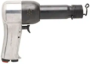 Chicago Pneumatic CP717 Super Duty Air Hammer