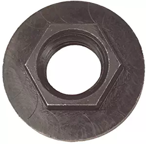 King Arthur Tools Universal Mounting Nut