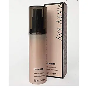 Mary Kay Timewise Pore Minimizer ~ 1 Oz Bottle