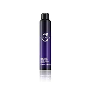 Tigi Catwalk Firm Hold Hairspray for Unisex, 9 Ounce